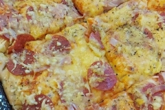 330051642_2346180172225619_3478437693643510333_n