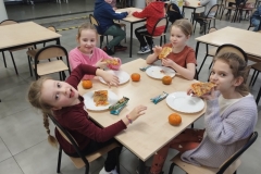 330075691_4187504278141317_8446424817144170758_n