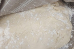 330138426_852736486023536_9209076211307566777_n