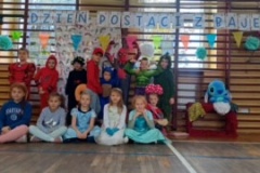 IMG20231106084332