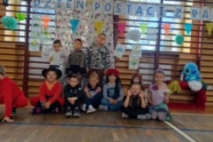 IMG20231106084428
