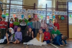 IMG20231106084609