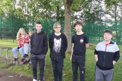 IMG_20220601_090502