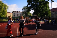IMG_20220601_090802