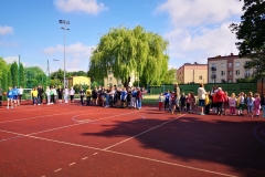 IMG_20220601_091059