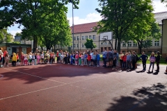IMG_20220601_091606