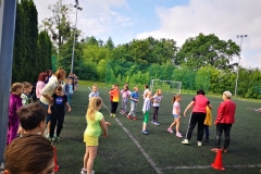 IMG_20220601_092331