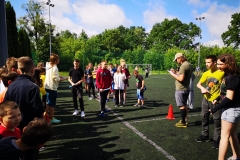 IMG_20220601_093403