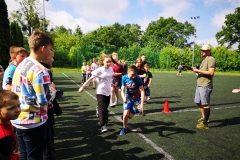 IMG_20220601_093515_1