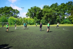 IMG_20220601_100731