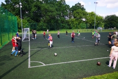 IMG_20220601_111143
