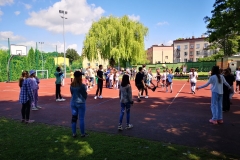 IMG_20220601_111245