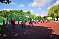 IMG_20220601_111327