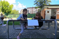 IMG_20220601_111354
