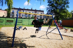 IMG_20220601_111440