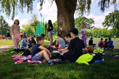 IMG_20220601_111550