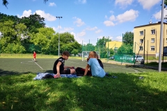 IMG_20220601_111555