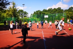 IMG_20220601_111848
