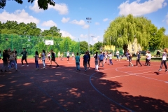IMG_20220601_111917