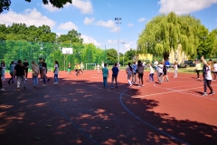 IMG_20220601_111923