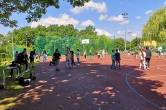 IMG_20220601_111933