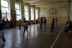 IMG_20220601_112417