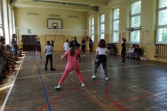 IMG_20220601_112434