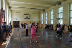 IMG_20220601_112446