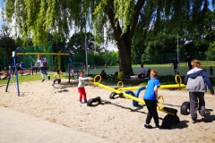 IMG_20220601_112657