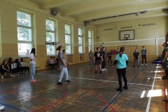 IMG_20220601_114426