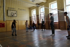 IMG_20220601_115146