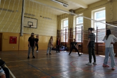 IMG_20220601_115229