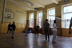 IMG_20220601_115230