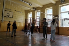 IMG_20220601_115231