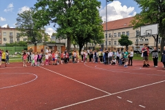 IMG_20220601_122358
