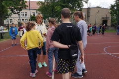 IMG_20220601_122452