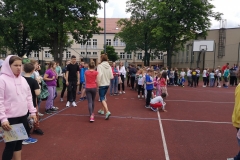 IMG_20220601_122507