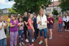 IMG_20220601_122533