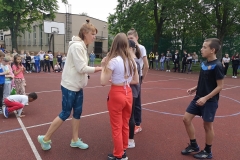 IMG_20220601_122541
