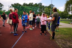 IMG_20220601_122659