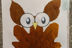 123107714_1099883710430741_7028642054704027953_o