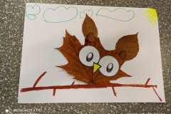 123338901_1099883603764085_2511220790863149803_o