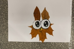 123344063_1099884223764023_7670955265606076560_o