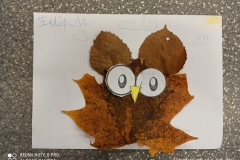 123359424_1099884177097361_8807474609739794498_o