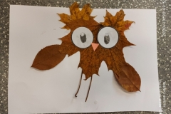 123368451_1099883850430727_3928671721992815633_o