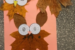 123379735_1099883533764092_4220698585294415165_o