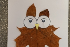 123404932_1099883807097398_6292171789259311326_o