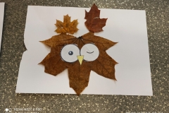 123462078_1099883637097415_7309739643250222166_o