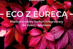 PLAKAT_ECO-Z-EUREKA_www