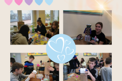 Pasaż Nadmorski - 2